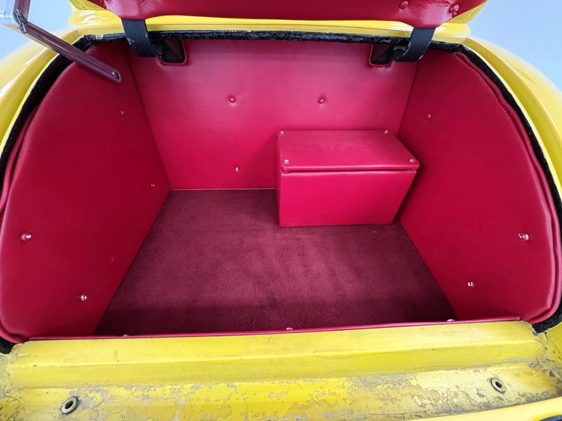 Ford-Model-40-1934-Yellow-Red-28