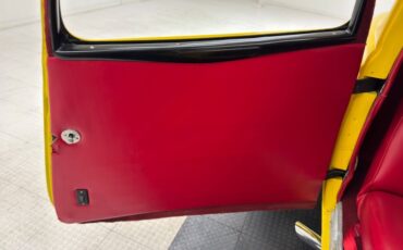 Ford-Model-40-1934-Yellow-Red-31