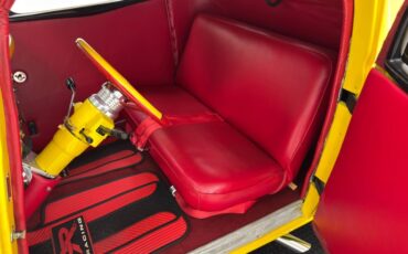 Ford-Model-40-1934-Yellow-Red-32