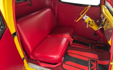 Ford-Model-40-1934-Yellow-Red-34