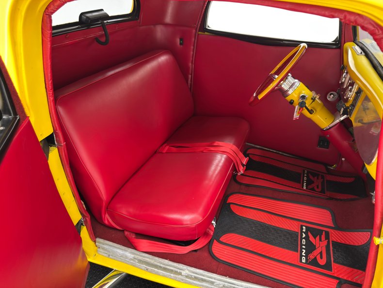Ford-Model-40-1934-Yellow-Red-34