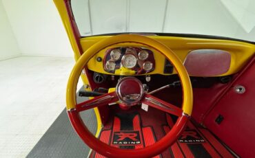 Ford-Model-40-1934-Yellow-Red-36