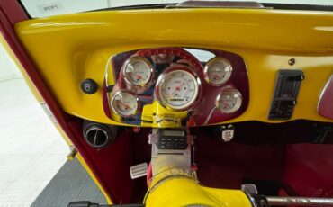 Ford-Model-40-1934-Yellow-Red-37