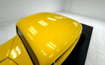 Ford-Model-40-1934-Yellow-Red-4