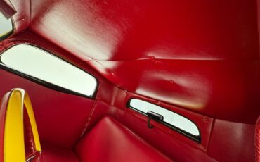 Ford-Model-40-1934-Yellow-Red-43
