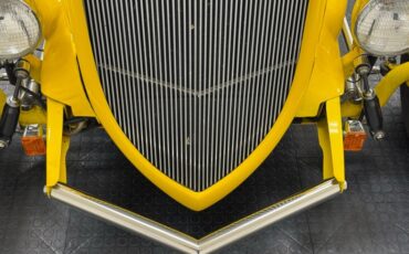Ford-Model-40-1934-Yellow-Red-47