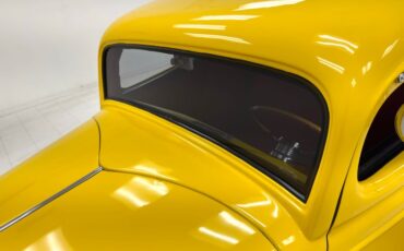 Ford-Model-40-1934-Yellow-Red-48