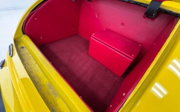 Ford-Model-40-1934-Yellow-Red-49