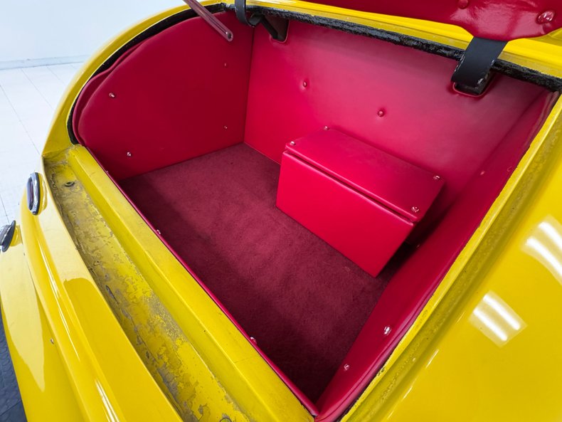 Ford-Model-40-1934-Yellow-Red-49