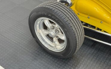 Ford-Model-40-1934-Yellow-Red-8