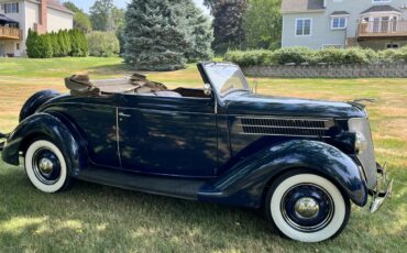 Ford-Model-48-68-1936-Washington-Blue-Brown-Leather-1