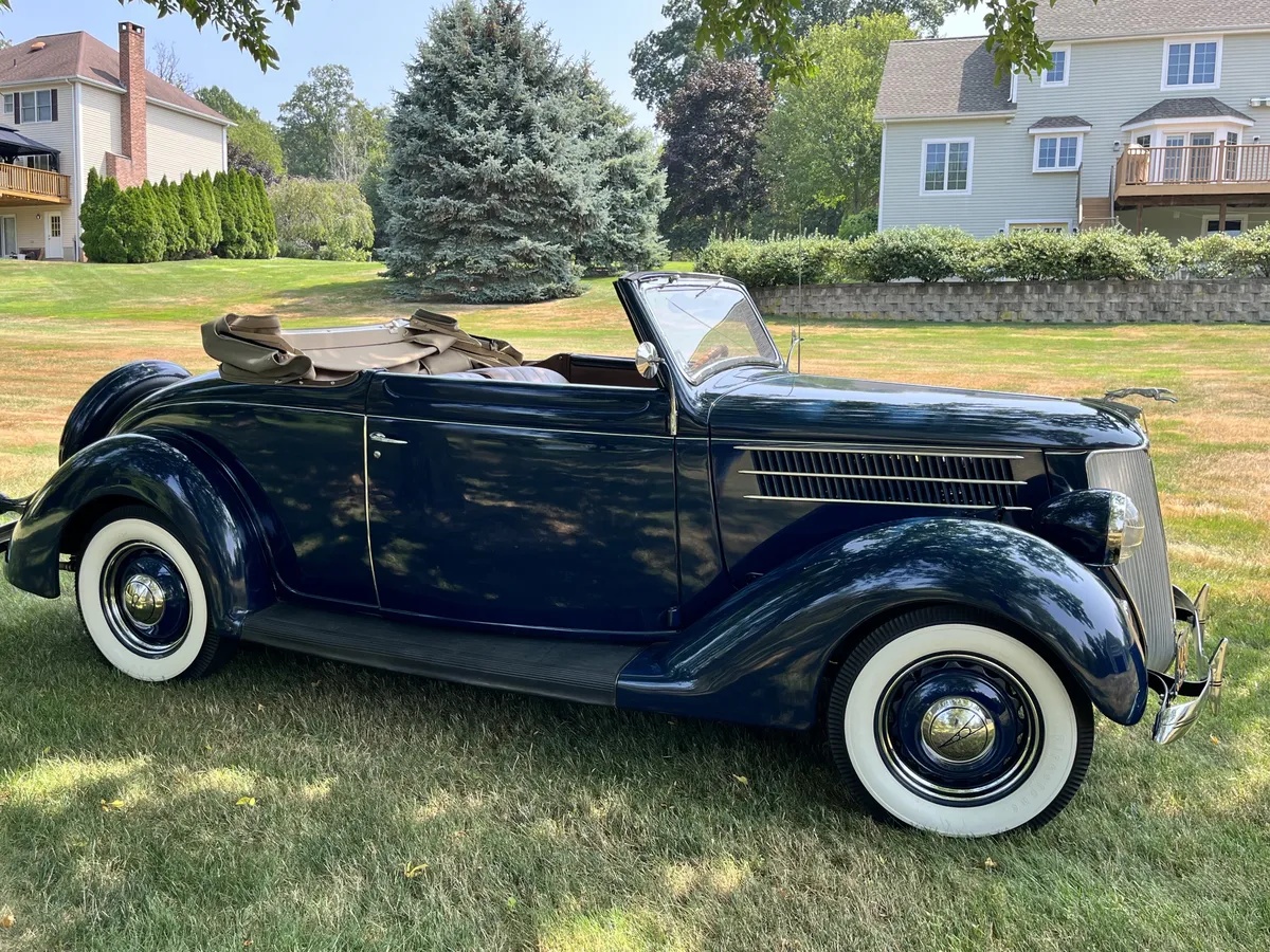 Ford-Model-48-68-1936-Washington-Blue-Brown-Leather-1