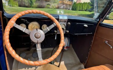 Ford-Model-48-68-1936-Washington-Blue-Brown-Leather-10