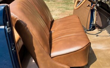 Ford-Model-48-68-1936-Washington-Blue-Brown-Leather-11