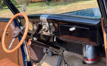 Ford-Model-48-68-1936-Washington-Blue-Brown-Leather-12