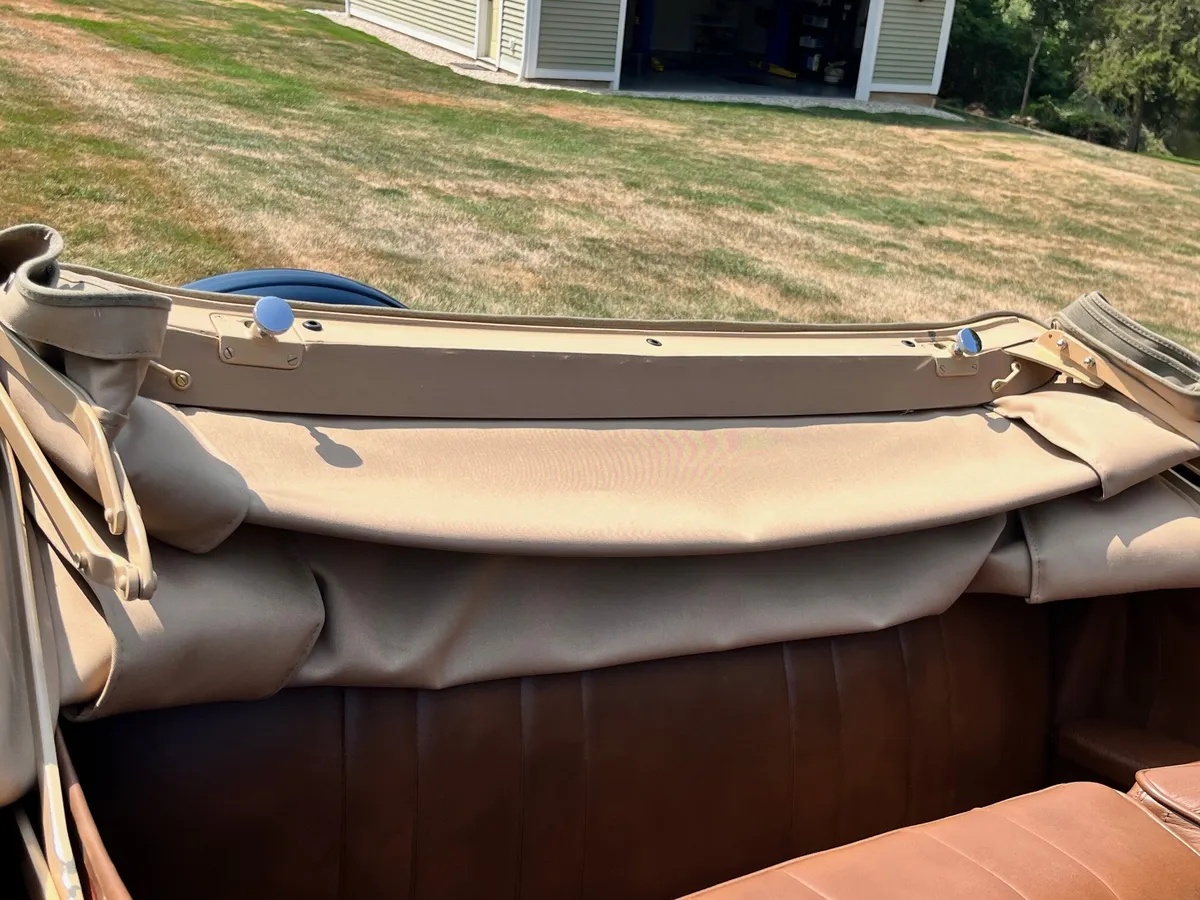 Ford-Model-48-68-1936-Washington-Blue-Brown-Leather-13