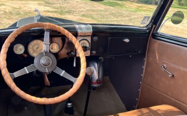 Ford-Model-48-68-1936-Washington-Blue-Brown-Leather-14