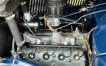 Ford-Model-48-68-1936-Washington-Blue-Brown-Leather-16