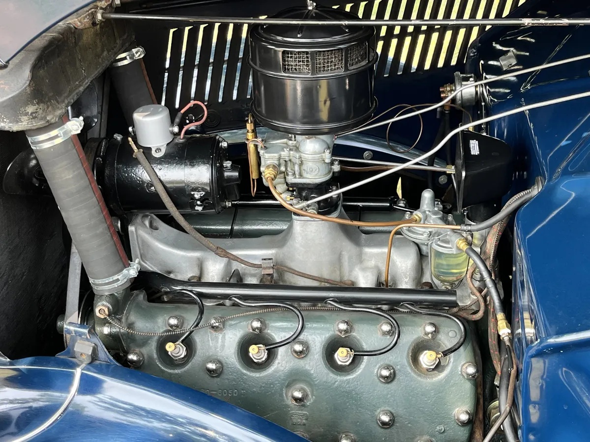 Ford-Model-48-68-1936-Washington-Blue-Brown-Leather-16