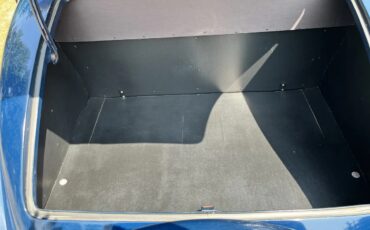 Ford-Model-48-68-1936-Washington-Blue-Brown-Leather-17