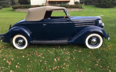 Ford-Model-48-68-1936-Washington-Blue-Brown-Leather-18