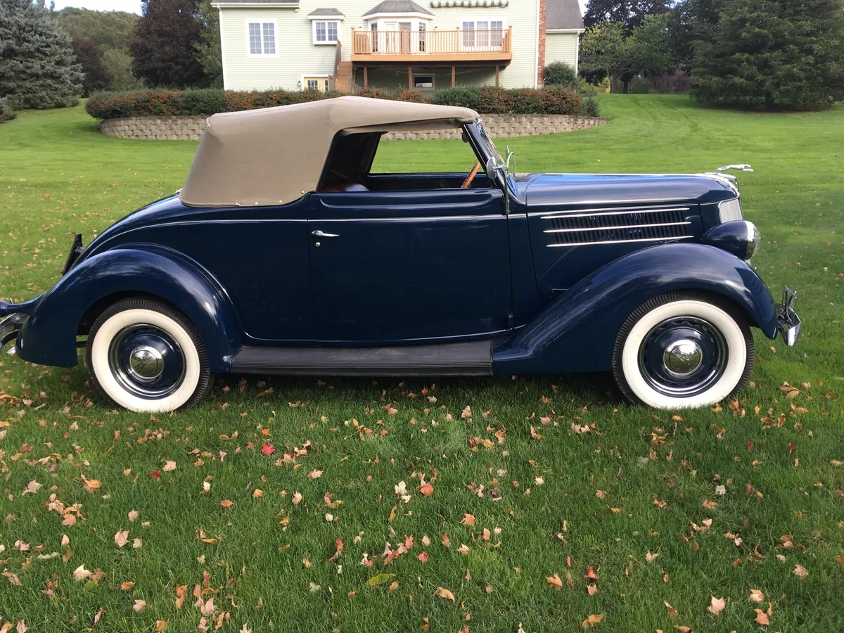 Ford-Model-48-68-1936-Washington-Blue-Brown-Leather-18
