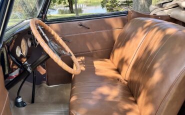 Ford-Model-48-68-1936-Washington-Blue-Brown-Leather-19