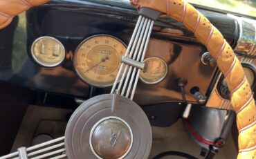 Ford-Model-48-68-1936-Washington-Blue-Brown-Leather-2