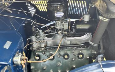 Ford-Model-48-68-1936-Washington-Blue-Brown-Leather-3