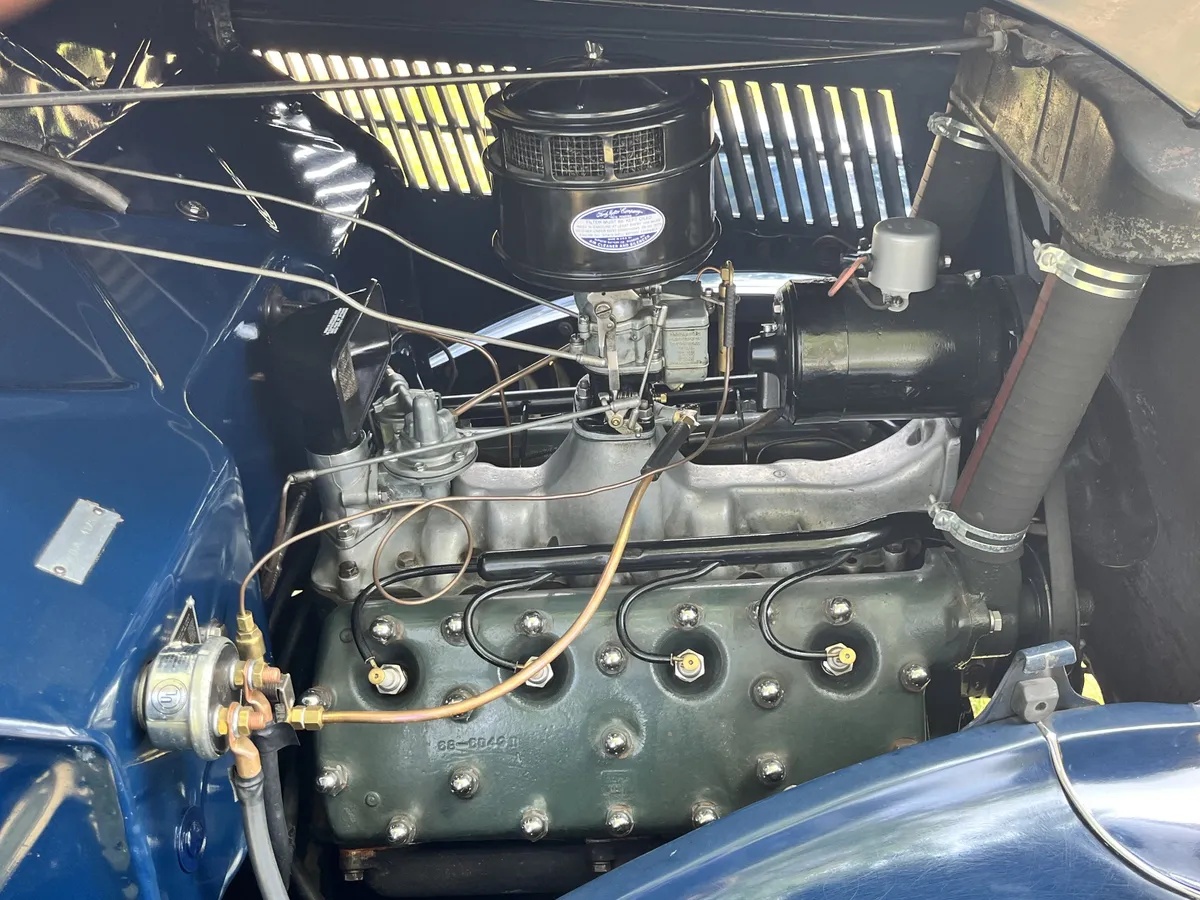 Ford-Model-48-68-1936-Washington-Blue-Brown-Leather-3