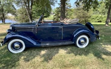 Ford-Model-48-68-1936-Washington-Blue-Brown-Leather
