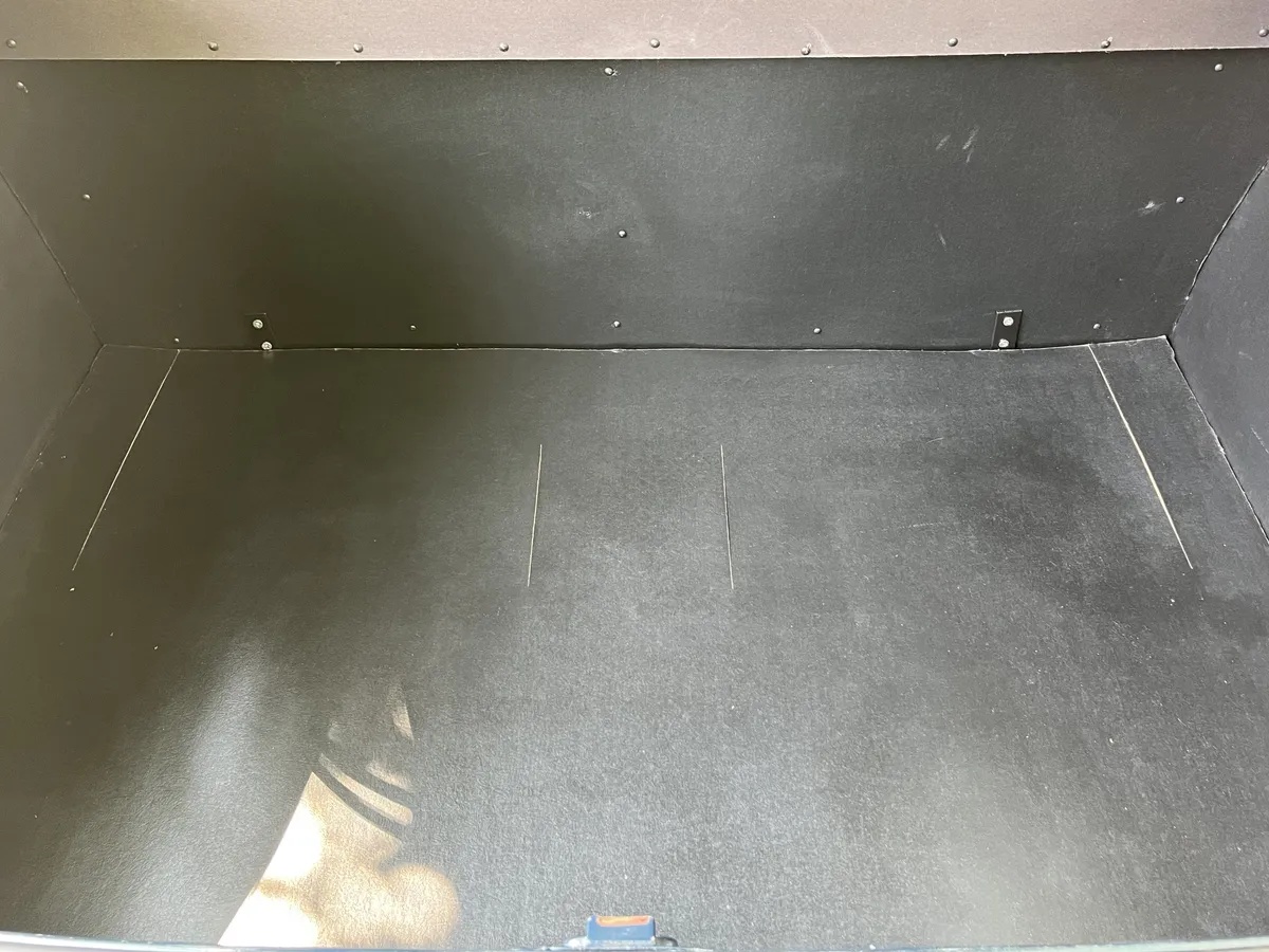 Ford-Model-48-68-1936-Washington-Blue-Brown-Leather-4