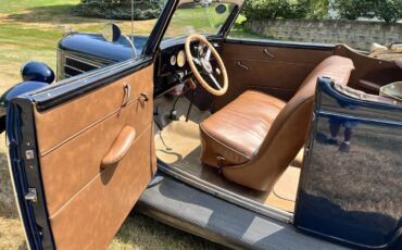 Ford-Model-48-68-1936-Washington-Blue-Brown-Leather-5