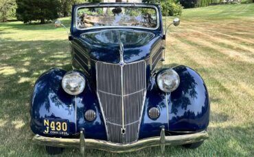 Ford-Model-48-68-1936-Washington-Blue-Brown-Leather-6