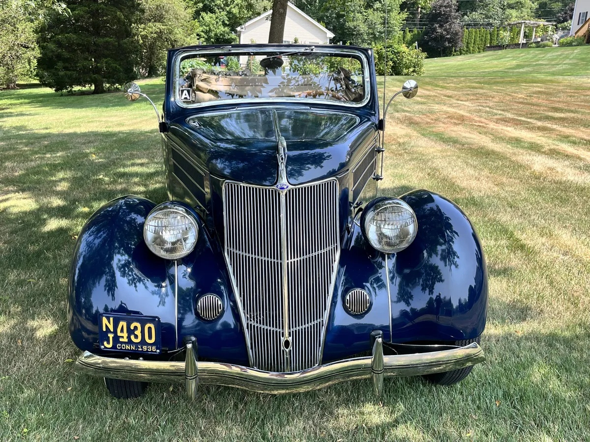 Ford-Model-48-68-1936-Washington-Blue-Brown-Leather-6