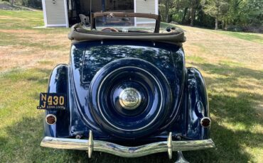 Ford-Model-48-68-1936-Washington-Blue-Brown-Leather-7