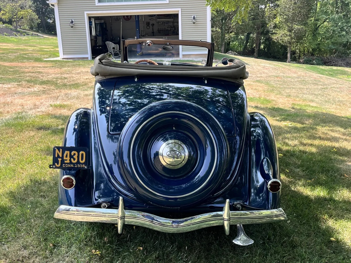 Ford-Model-48-68-1936-Washington-Blue-Brown-Leather-7