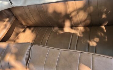 Ford-Model-48-68-1936-Washington-Blue-Brown-Leather-8