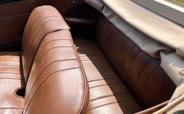 Ford-Model-48-68-1936-Washington-Blue-Brown-Leather-9