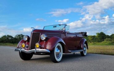 Ford-Model-68-1936-Maroon-Saddle-1
