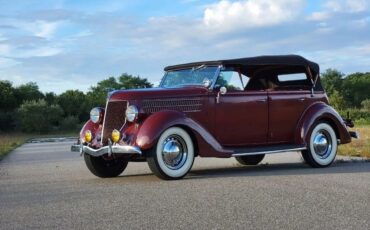 Ford-Model-68-1936-Maroon-Saddle-10