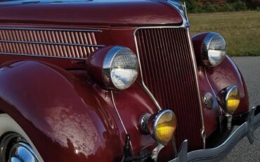 Ford-Model-68-1936-Maroon-Saddle-11