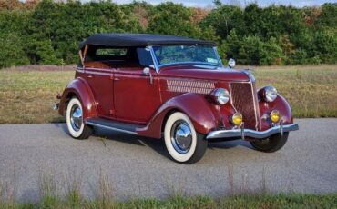 Ford-Model-68-1936-Maroon-Saddle-14