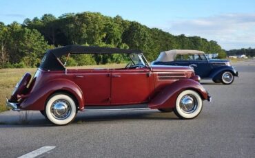 Ford-Model-68-1936-Maroon-Saddle-18