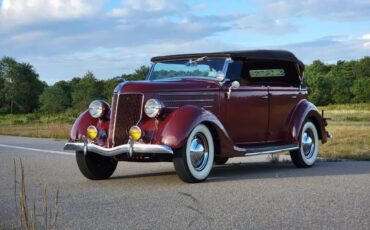 Ford-Model-68-1936-Maroon-Saddle-2