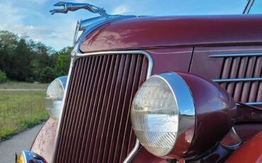 Ford-Model-68-1936-Maroon-Saddle-3