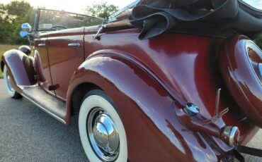 Ford-Model-68-1936-Maroon-Saddle-8