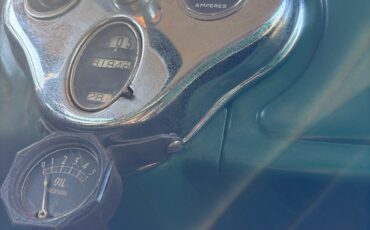 Ford-Model-A-1929-11