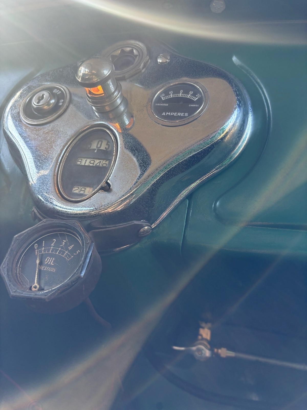 Ford-Model-A-1929-11