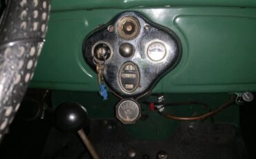 Ford-Model-A-1929-13